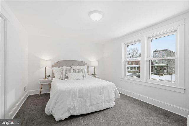 639 S WEST END, Lancaster, PA 17603