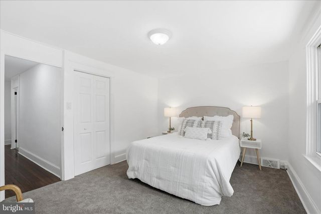 639 S WEST END, Lancaster, PA 17603