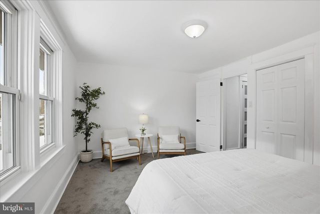 639 S WEST END, Lancaster, PA 17603