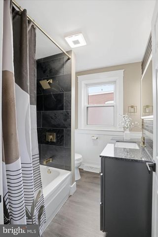 639 S WEST END, Lancaster, PA 17603