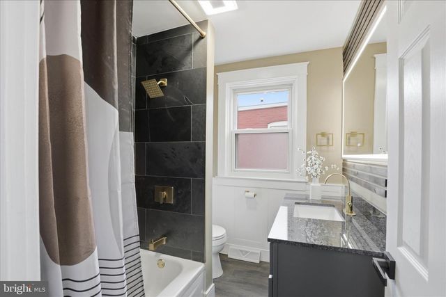 639 S WEST END, Lancaster, PA 17603