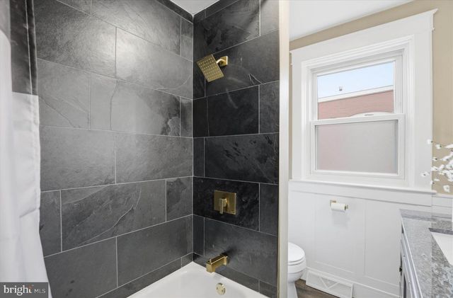 639 S WEST END, Lancaster, PA 17603