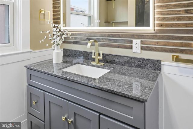 639 S WEST END, Lancaster, PA 17603