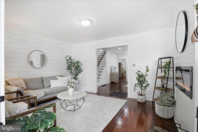 639 S WEST END, Lancaster, PA 17603