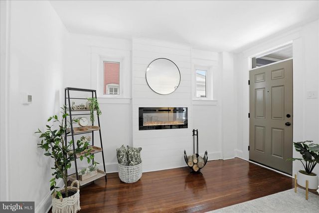 639 S WEST END, Lancaster, PA 17603