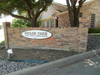 3500 E Park Boulevard 2206, Plano, TX 75074