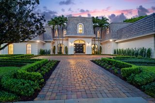 4580 NW 23rd Court, Boca Raton, FL 33431