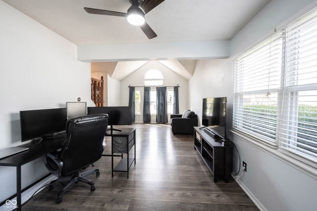 6531 Breckenridge Drive, Indianapolis, IN 46236