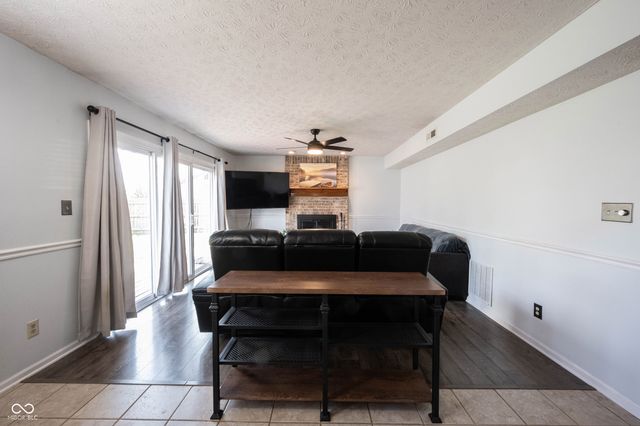 6531 Breckenridge Drive, Indianapolis, IN 46236