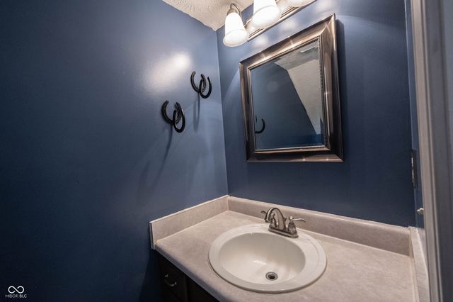 6531 Breckenridge Drive, Indianapolis, IN 46236