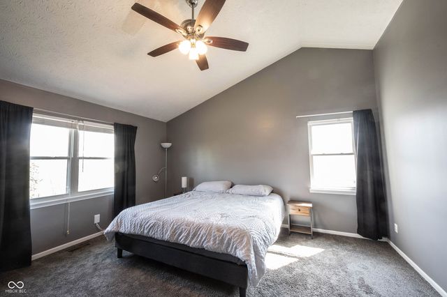 6531 Breckenridge Drive, Indianapolis, IN 46236