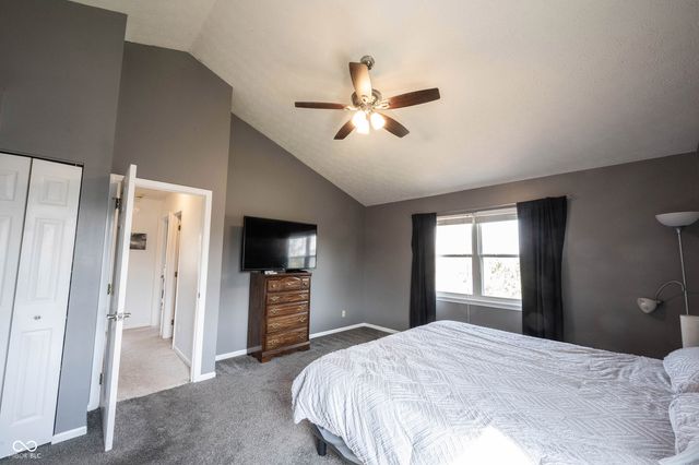 6531 Breckenridge Drive, Indianapolis, IN 46236