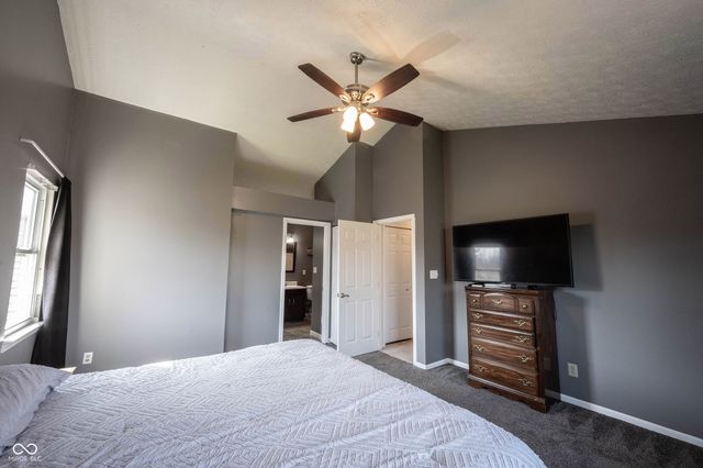 6531 Breckenridge Drive, Indianapolis, IN 46236