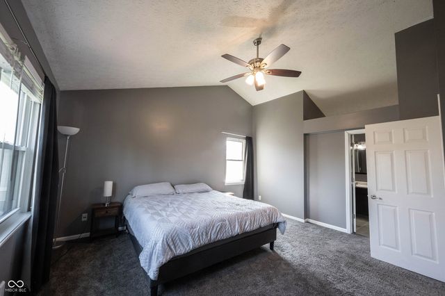 6531 Breckenridge Drive, Indianapolis, IN 46236