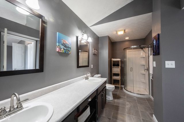 6531 Breckenridge Drive, Indianapolis, IN 46236