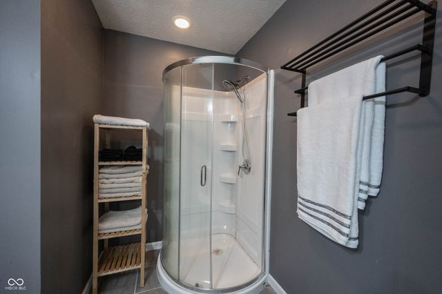 6531 Breckenridge Drive, Indianapolis, IN 46236