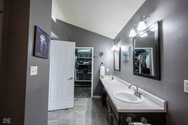 6531 Breckenridge Drive, Indianapolis, IN 46236