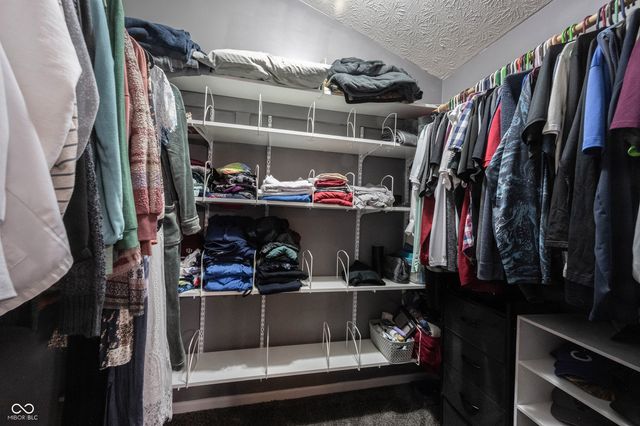 6531 Breckenridge Drive, Indianapolis, IN 46236