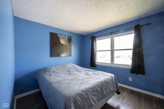 6531 Breckenridge Drive, Indianapolis, IN 46236