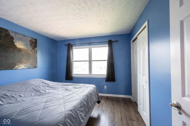 6531 Breckenridge Drive, Indianapolis, IN 46236