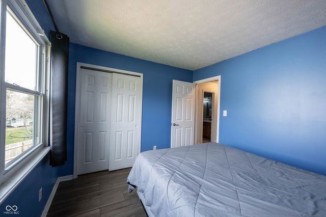 6531 Breckenridge Drive, Indianapolis, IN 46236