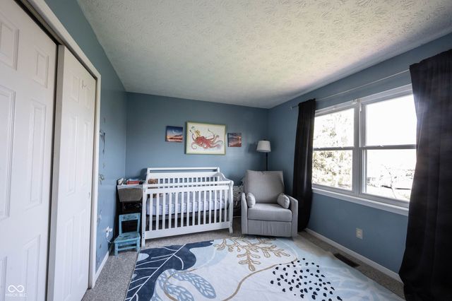 6531 Breckenridge Drive, Indianapolis, IN 46236