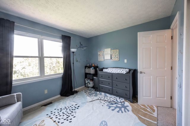 6531 Breckenridge Drive, Indianapolis, IN 46236