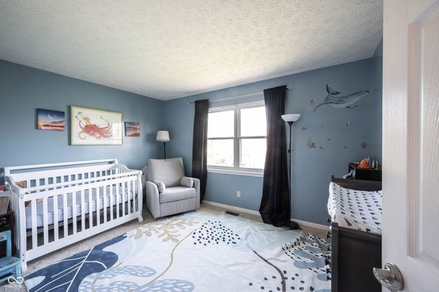 6531 Breckenridge Drive, Indianapolis, IN 46236