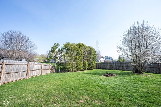 6531 Breckenridge Drive, Indianapolis, IN 46236