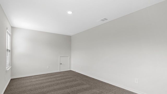 4176 Waldron Trail, Forney, TX 75126