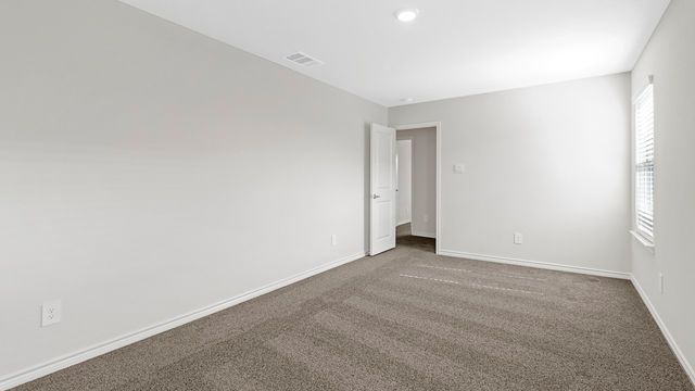 4176 Waldron Trail, Forney, TX 75126