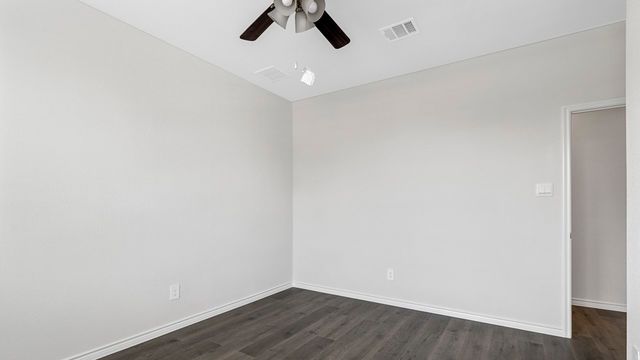 4176 Waldron Trail, Forney, TX 75126
