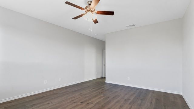 4176 Waldron Trail, Forney, TX 75126