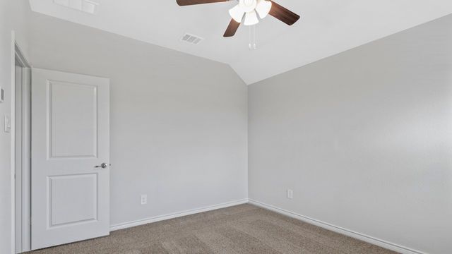 4176 Waldron Trail, Forney, TX 75126