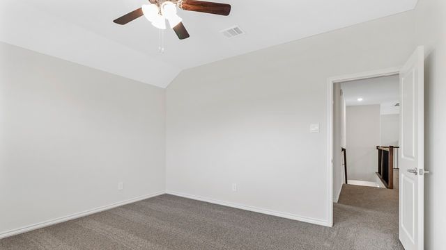4176 Waldron Trail, Forney, TX 75126