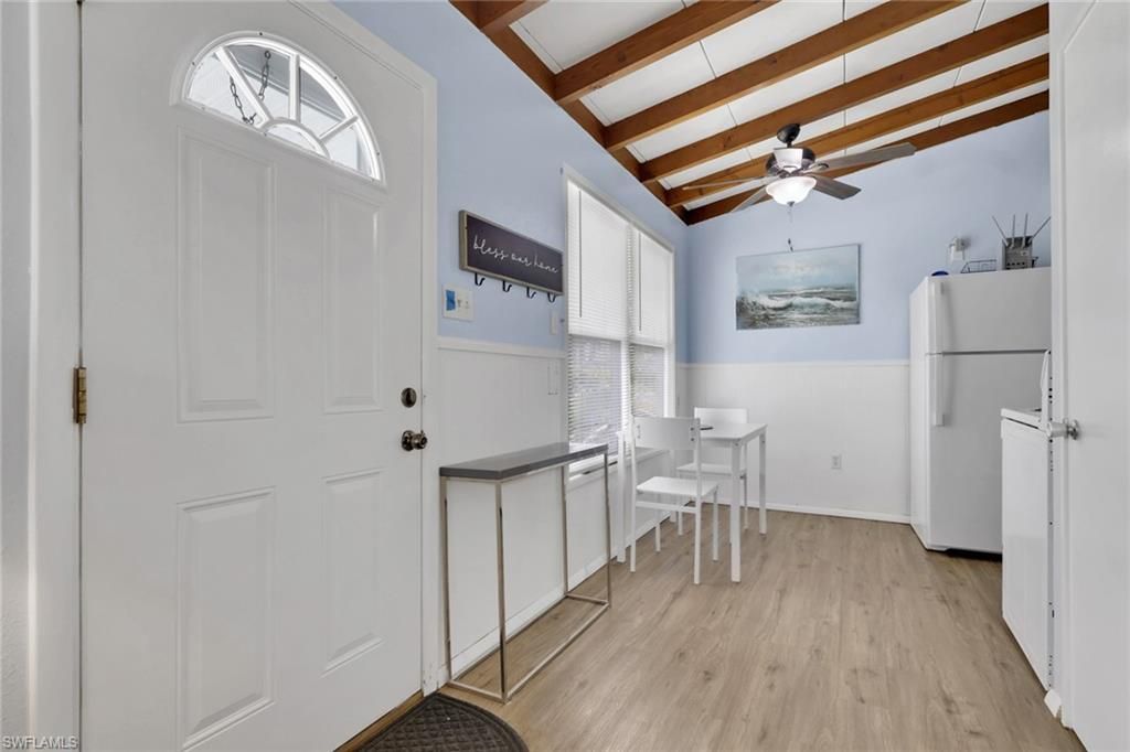 226 Connecticut ST, FORT MYERS BEACH, FL 33931 — photo 2