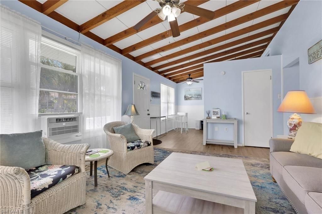 226 Connecticut ST, FORT MYERS BEACH, FL 33931 — photo 3