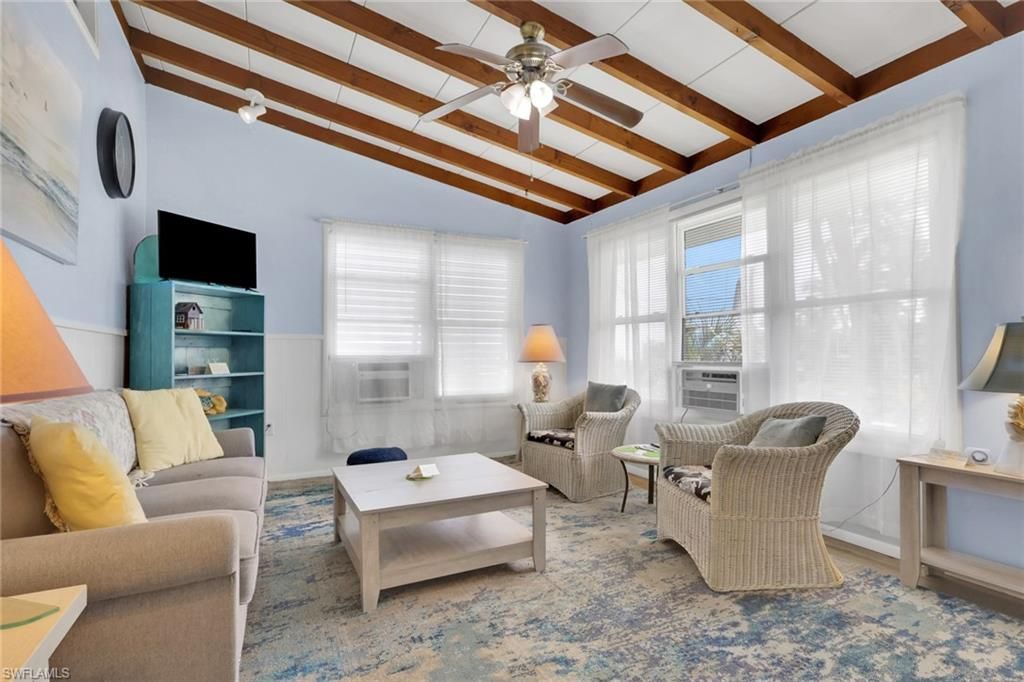 226 Connecticut ST, FORT MYERS BEACH, FL 33931 — photo 4