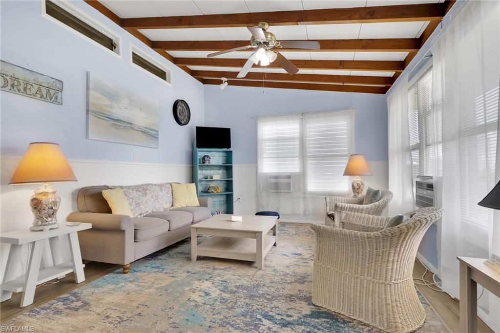 226 Connecticut ST, FORT MYERS BEACH, FL 33931 — photo 5