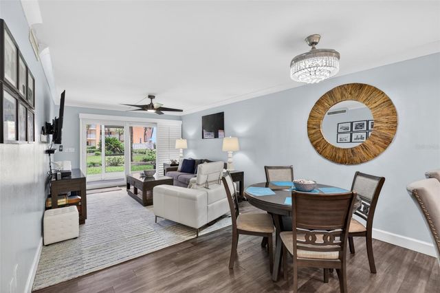 4 OCEAN TRACE ROAD 104, St Augustine, FL 32080