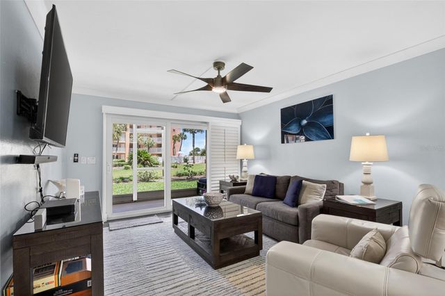 4 OCEAN TRACE ROAD 104, St Augustine, FL 32080