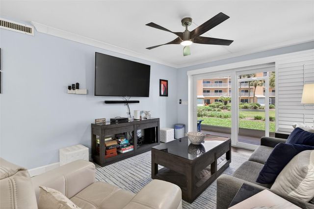 4 OCEAN TRACE ROAD 104, St Augustine, FL 32080