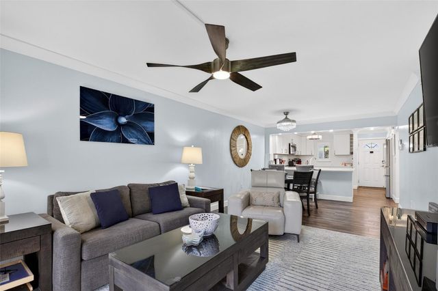4 OCEAN TRACE ROAD 104, St Augustine, FL 32080