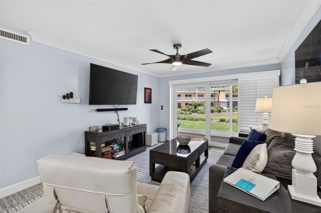 4 OCEAN TRACE ROAD 104, St Augustine, FL 32080