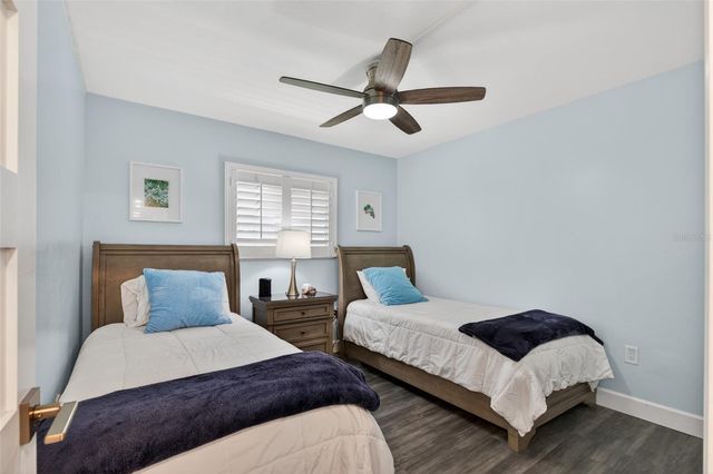 4 OCEAN TRACE ROAD 104, St Augustine, FL 32080