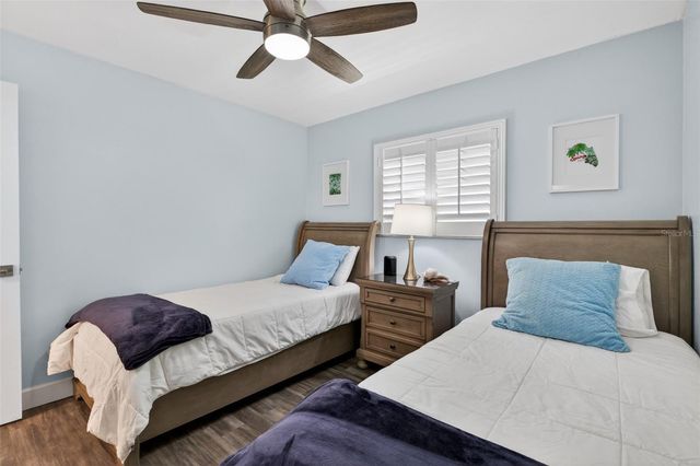 4 OCEAN TRACE ROAD 104, St Augustine, FL 32080