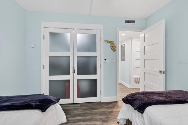 4 OCEAN TRACE ROAD 104, St Augustine, FL 32080