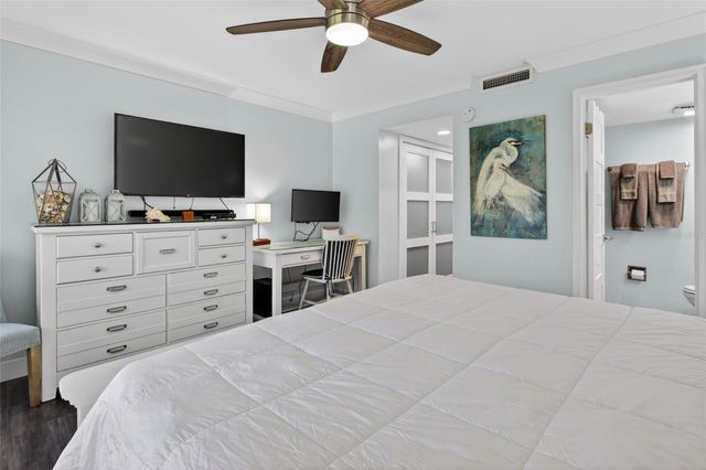 4 OCEAN TRACE ROAD 104, St Augustine, FL 32080