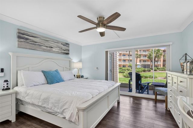4 OCEAN TRACE ROAD 104, St Augustine, FL 32080