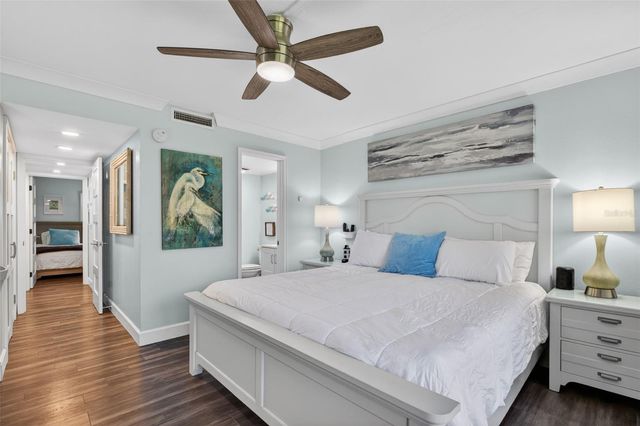 4 OCEAN TRACE ROAD 104, St Augustine, FL 32080